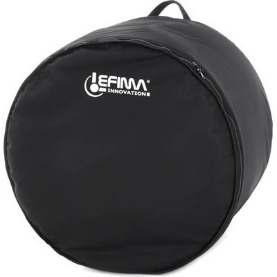 Lefima SB-2214 Bass Drum Bag