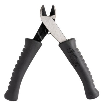 Martin Guitar String Cutter