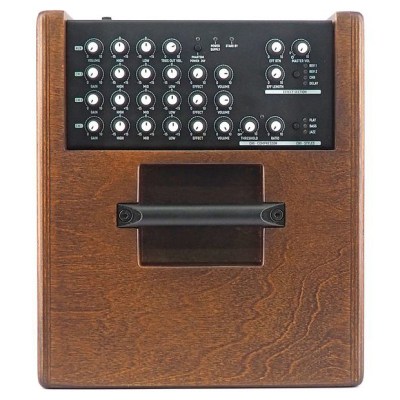 Acus One 8Simon-N