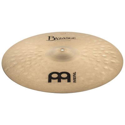 Meinl 20" Byzance Extra Ham. Ride