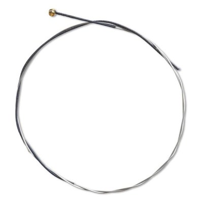 Jargar Eccentric Violin A String Med.