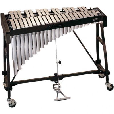 Musser Vibraphone Combo A=442