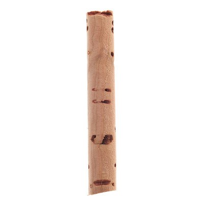 Thomann Cork o 7mm x 40mm