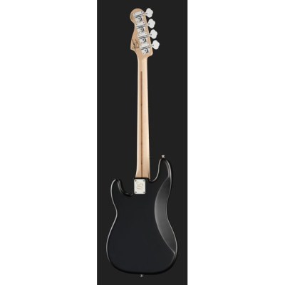 Fender LTD 50th Steve Harris P-Bass B