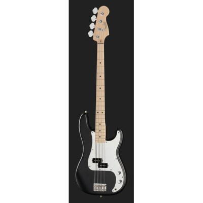 Fender LTD 50th Steve Harris P-Bass B
