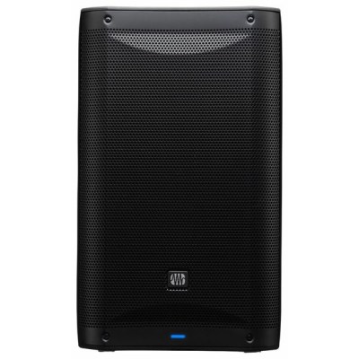 Presonus Air XD 10