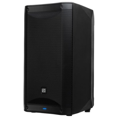 Presonus Air XD 10