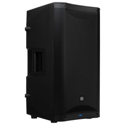 Presonus Air XD 12