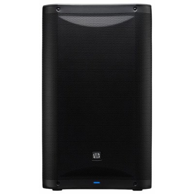 Presonus Air XD 12