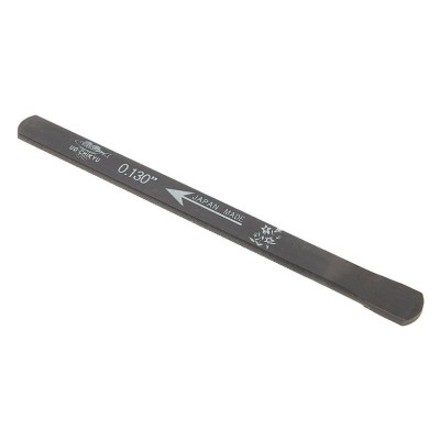 Uo-Chikyu Nut File 130