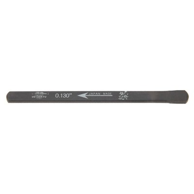 Uo-Chikyu Nut File 130