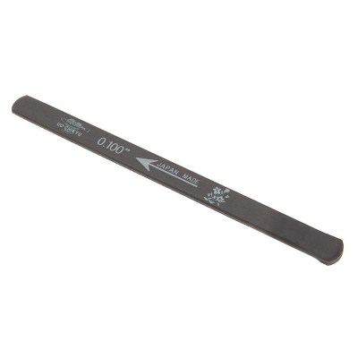Uo-Chikyu Nut File 100