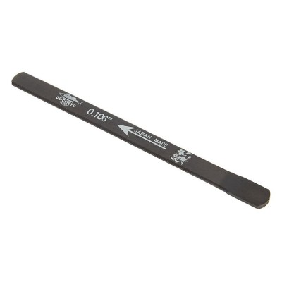 Uo-Chikyu Nut File 106