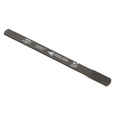 Uo-Chikyu Nut File 093