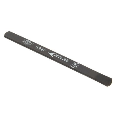 Uo-Chikyu Nut File 109