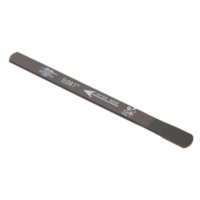 Uo-Chikyu Nut File 087