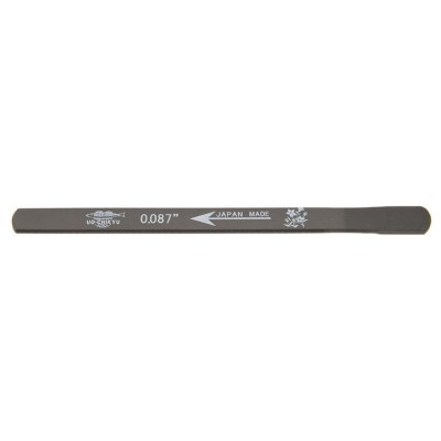 Uo-Chikyu Nut File 087