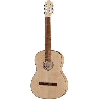 VGS Pro Natura Gold 4/4