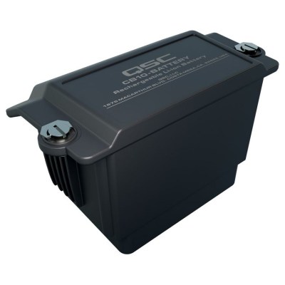 QSC CB-BATTERY