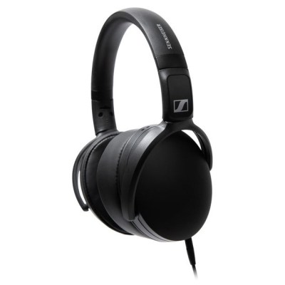 Sennheiser HD 400U