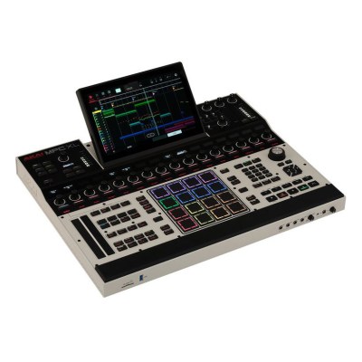 AKAI Professional MPC XL