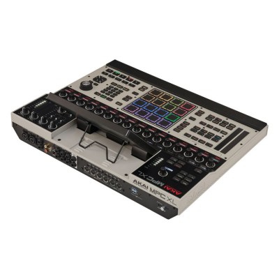 AKAI Professional MPC XL