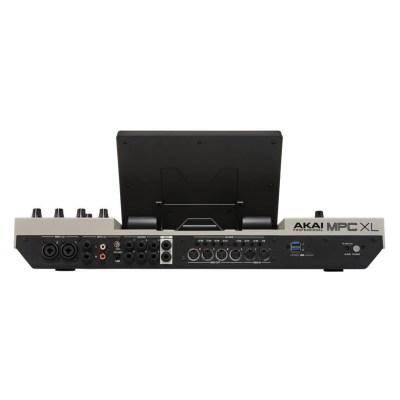 AKAI Professional MPC XL