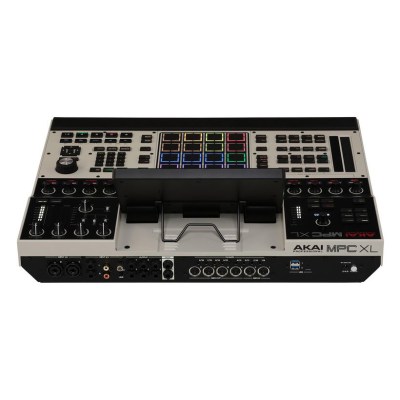 AKAI Professional MPC XL