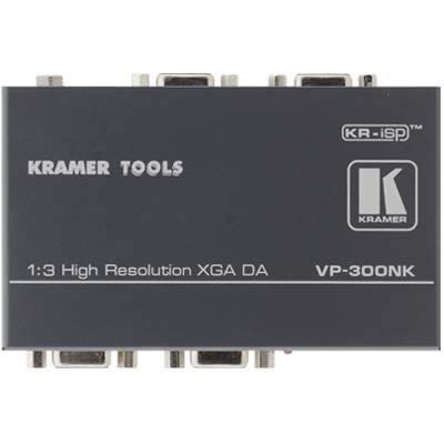 Kramer VP-300K Distribution Amplifier