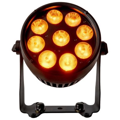LCPRO Show.LED C6 WIRED MK2