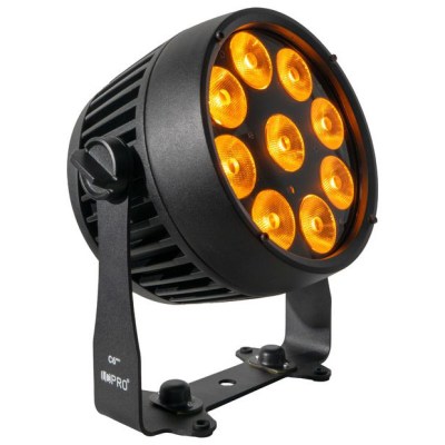 LCPRO Show.LED C6 WIRED MK2