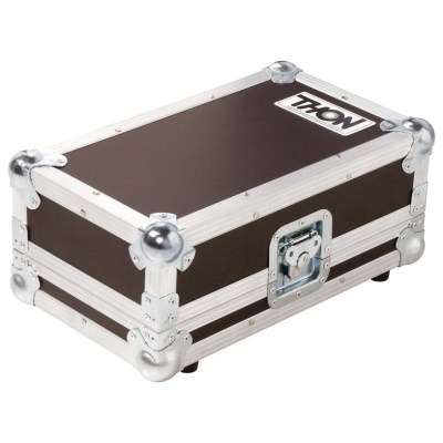 Allen & Heath Xone 24C Case Bundle