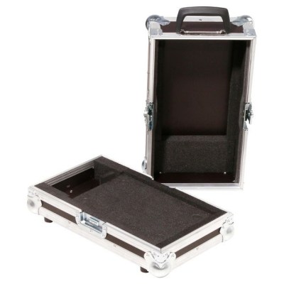 Allen & Heath Xone 24C Case Bundle