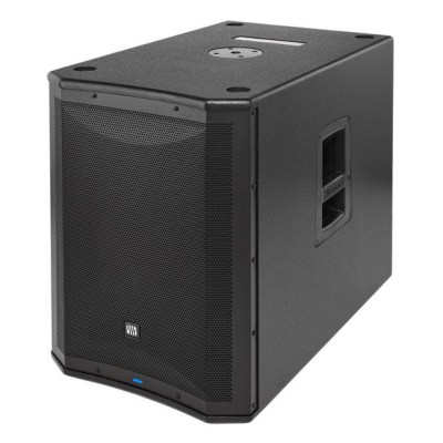 Presonus Air XD Sub 15