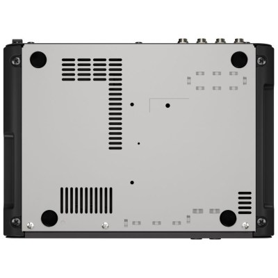 Yamaha URX44V BK