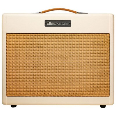 Blackstar TV-10 A 1 x 12" Beige