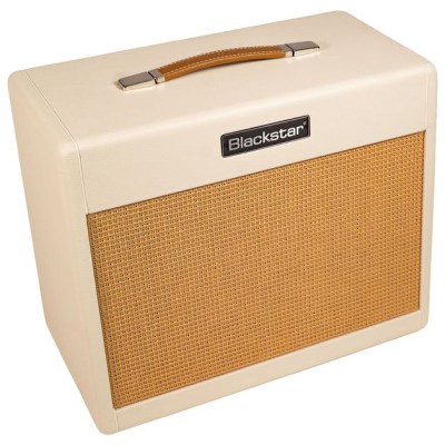 Blackstar TV-10 A 1 x 12" Beige