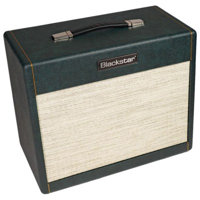 Blackstar TV-10 B 1 x 12 Olive