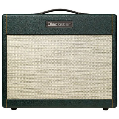 Blackstar TV-10 B 1 x 12 Olive