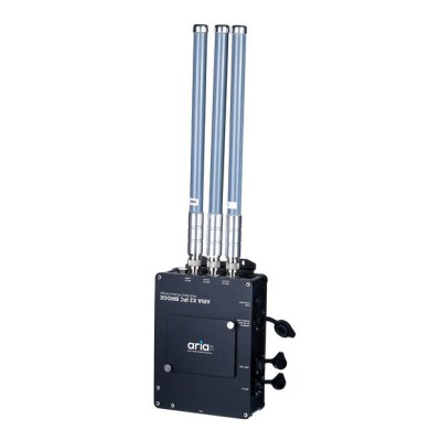 ADJ Aria X2 IPC Bridge