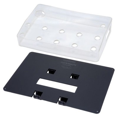 Rockboard PedalSafe Type NRL RBO