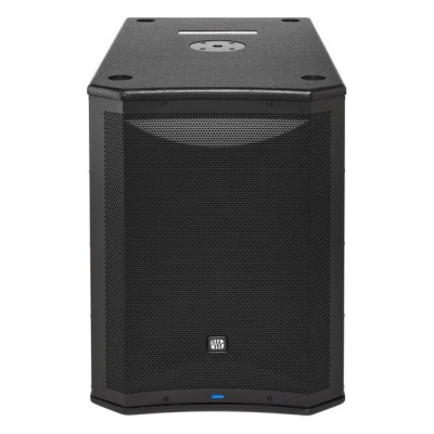 Presonus Air XD Sub 15