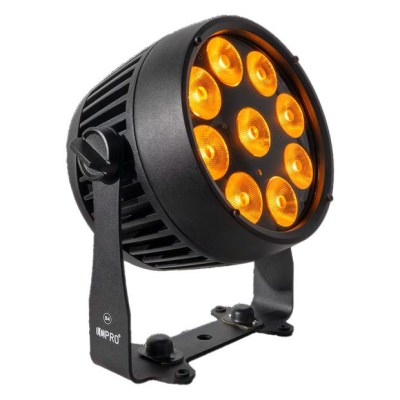 LCPRO Show.LED B4 WIRED