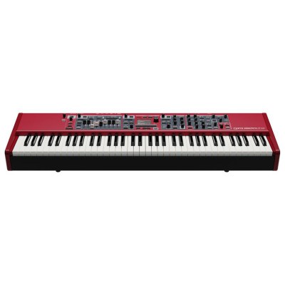 Clavia Nord Electro 7 HP