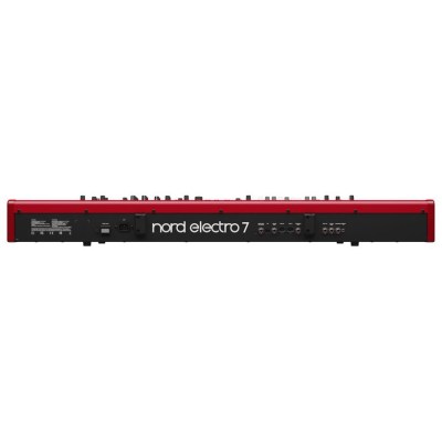 Clavia Nord Electro 7 HP