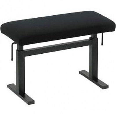 Andexinger 484 Piano Bench Lift-o-matic B