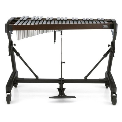 Adams GAA33 Alpha Orchestra Bells 42