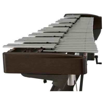Adams GAA33 Alpha Orchestra Bells 43