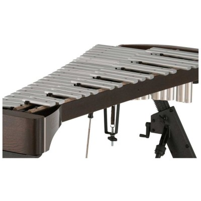 Adams GAA33 Alpha Orchestra Bells 43