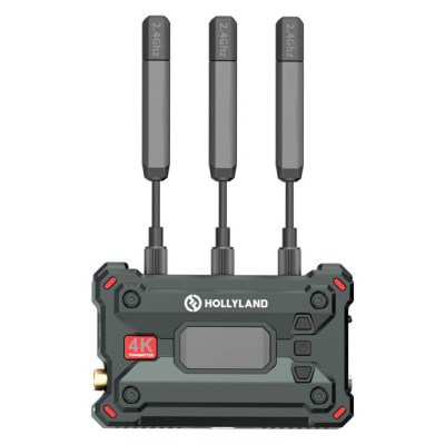 Hollyland Pyro S Video Transmitter